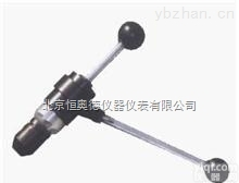 HAD-DJ1  <em>单向</em><em>钢轨</em><em>倒角</em>器