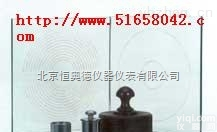 WD-<em>QCT</em>  厚漆<em>腻子</em>稠<em>度仪</em>//