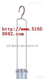 WD-<em>QNC</em>  <em>柴氏</em><em>粘度</em>杯 //