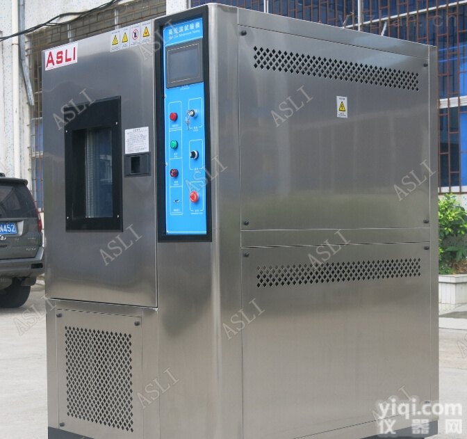 温度高低温交变试验箱SEO方向