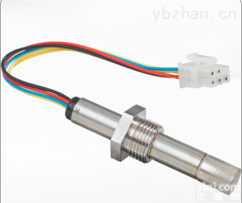 O2S-FR-T2-18X  英国SST<em>氧化锆</em>氧气<em>传感器</em>