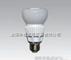LED10WA19/3  优势<em>供应</em>美国EiKO陶瓷<em>金卤灯</em>EiKO镇流器EiKO卤素灯EiKO密封光束灯
