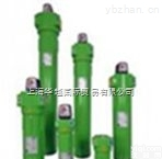 FCA20-190，  优势供应德国<em>FST</em>过滤器<em>FST</em>烘干机<em>FST</em>油水分离器<em>FST</em>空气冷却器等