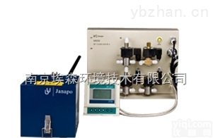 <em>分体式</em><em>流速</em>仪厂家直销/吉纳波<em>分体式</em><em>流速</em>仪VPT<em>511</em>BF-S