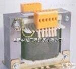 EST 63，  优势供应德国TRAMAG隔离<em>变压器</em>TRAMAG整流<em>变压器</em>TRAMAG<em>脉冲</em><em>变压器</em>等备