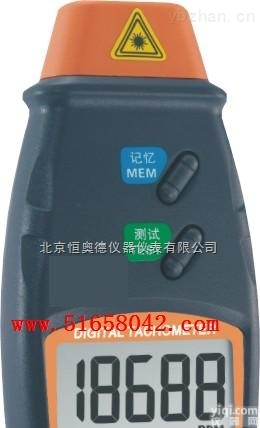 SJT-DT-<em>2234</em>C+  <em>袖珍型</em><em>转速表</em>//