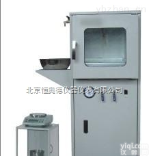 HAD-K04  <em>吸收率、真气孔率仪</em>