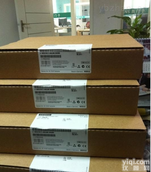 <em>6ES7312-1AE13-0AB0  西门子6ES7312-1AE13-0AB0</em>