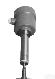 ULK型  <em>阻旋式</em><em>料位</em><em>控制器</em>