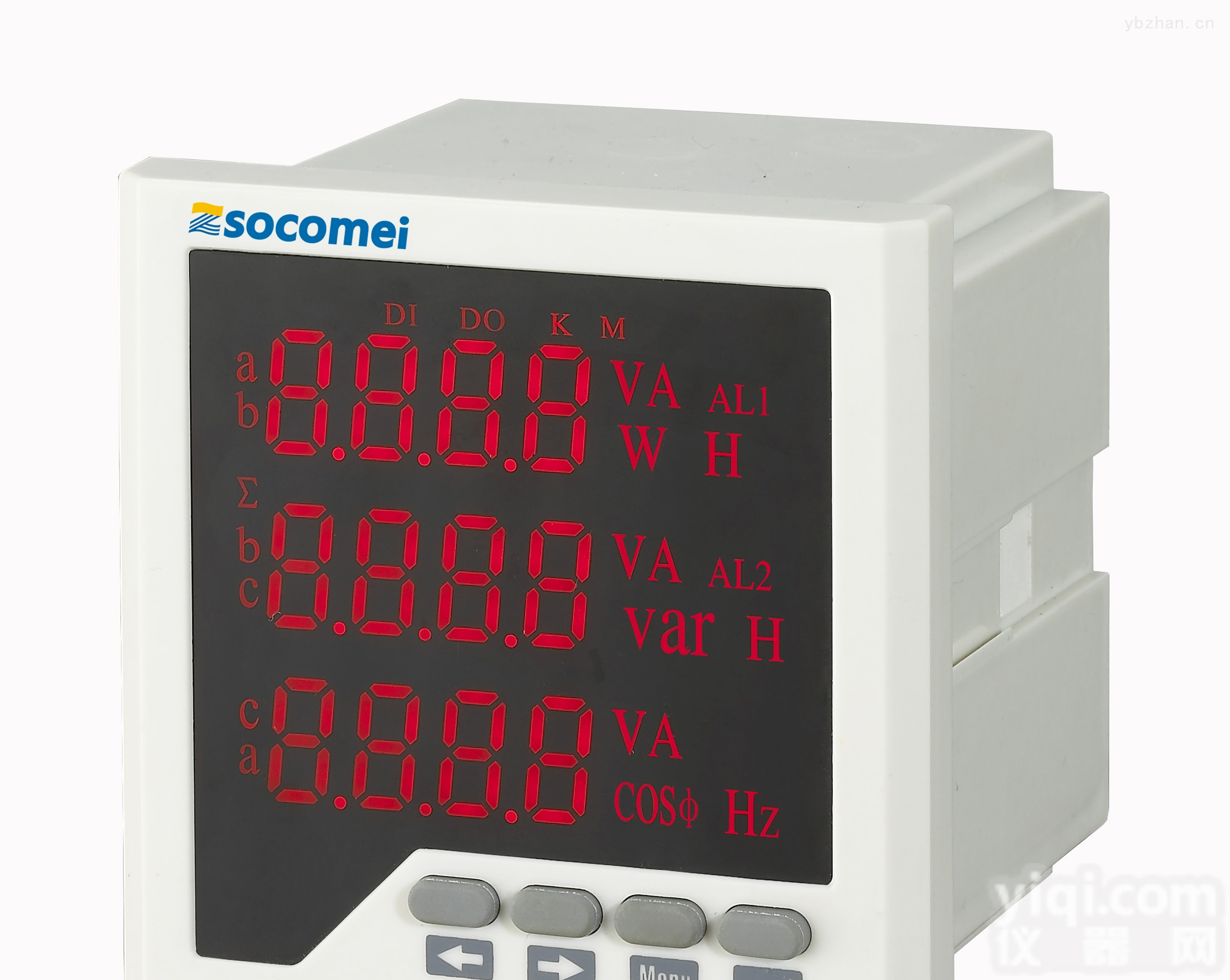 <em>YD2202</em>||<em>YD2202</em>