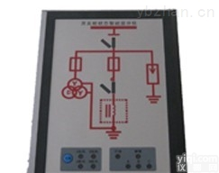 KCN-<em>8000</em>  开关状态<em>指示仪</em>