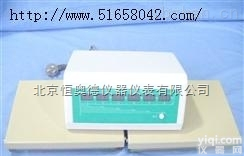 HD-EP<em>709</em>  <em>脚踏</em><em>频率计</em>/