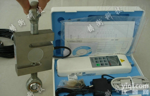 1公斤电子<em>测力计</em> 20kgS型<em>数显</em>式<em>推拉</em>力计