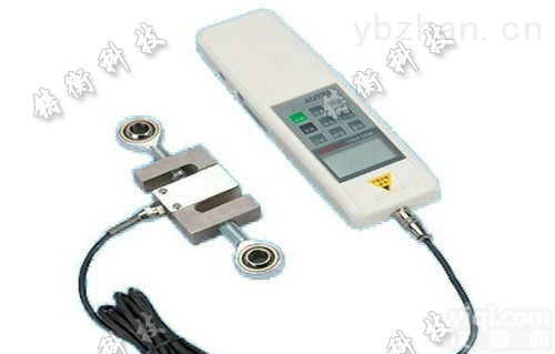 200N无线<em>测力计</em> S型<em>数显</em>式<em>推拉</em>力计销售公司