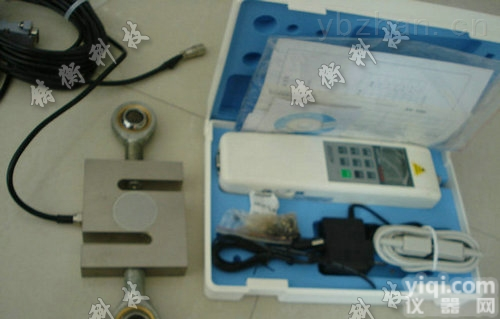 5N电子<em>测力计</em> 重庆<em>数显</em>式<em>推拉</em>力计