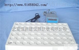 HD-EP716  <em>双臂</em><em>灵活性</em><em>测试仪</em>//