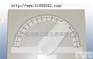 HD-EP722  <em>手腕</em>动觉<em>方位</em><em>辨别</em>仪//