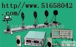 HD-DGT-1  <em>电光</em><em>调制</em><em>实验仪</em>//