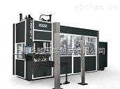 D 968.100 ZO （S1），  优势供应德国Desma<em>注射</em>机Desma<em>成型机</em>Desma等欧美备件