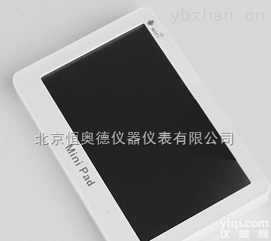 HAD-DBY  <em>病虫害</em><em>计数器</em>