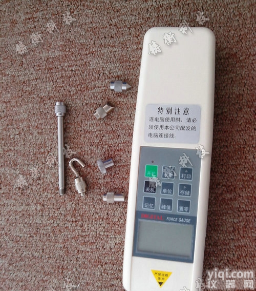 数显<em>测力计</em>实干厂家<em>直销</em>