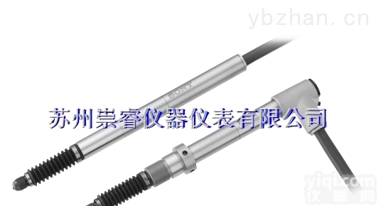<em>DK812SBFLR5</em>  供应<em>日本</em><em>索尼</em>Magnescale高精度位移传感器<em>DK812SBFLR5</em>