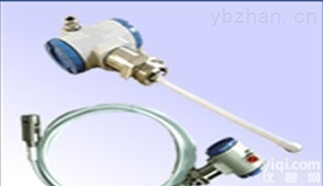 3351  江苏高精度压力<em>变送器</em>/电容式<em>变送器</em>全国<em>有售</em>