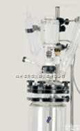 <em>YZ-JSL  乳化反应系统</em>//