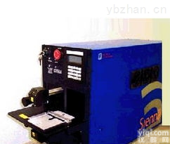 <em>SPECTRUM</em>  <em>SPECTRUM</em><em>激光</em>剥线机