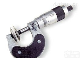 内齿<em>公法</em>线<em>千分尺</em>  内齿<em>公法</em>线<em>千分尺</em>,内齿轮,花键<em>公法</em>线测量