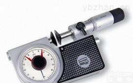 齿轮<em>公法</em>线<em>千分尺</em>  齿轮<em>公法</em>线<em>千分尺</em>,齿轮<em>公法</em>线测量