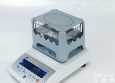 <em>精密型</em>台式<em>数显</em><em>密度计</em>