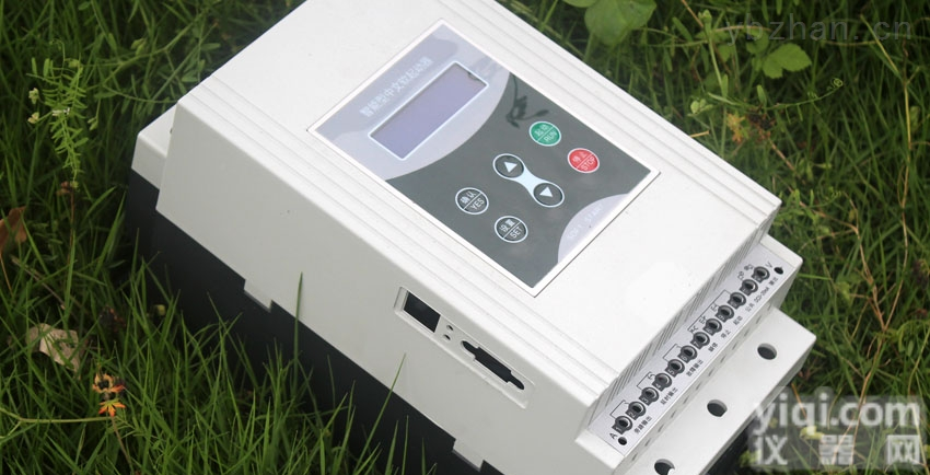 15kW  罗卡电机软启动，15千瓦<em>旁路</em>型软<em>起动器</em>