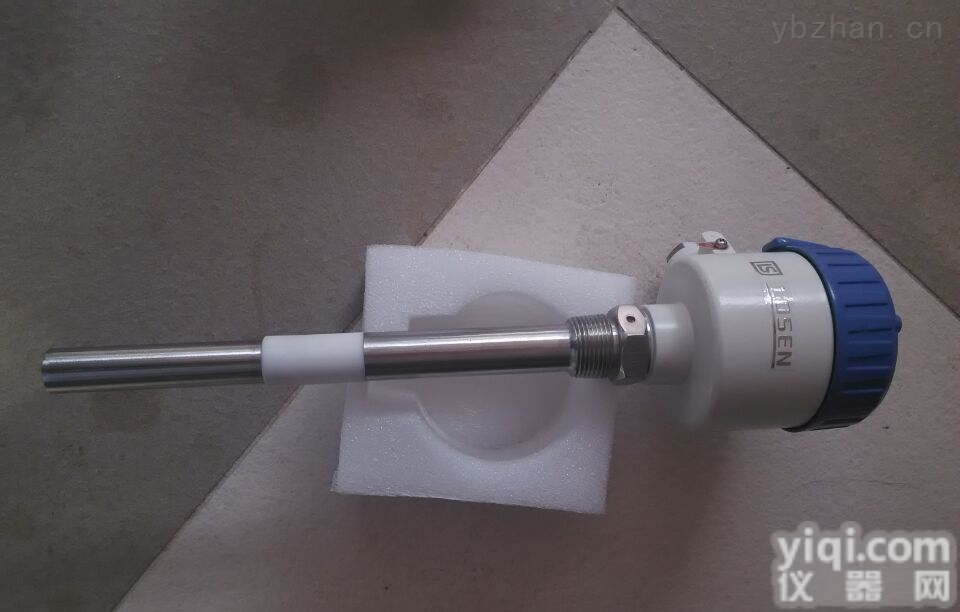 CG13/CG14  美国LOSEN罗森 CG13/CG14型<em>油水界面</em><em>液位开关</em>