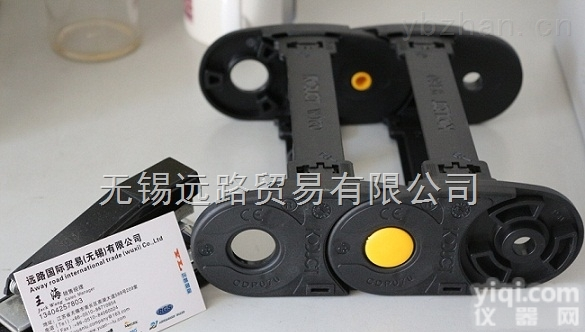 DOLD（<em>多德</em>）  <em>德国</em>DOLD（<em>多德</em>）