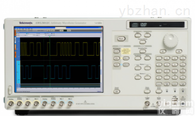 <em>AWG5012C</em>  <em>AWG5012C</em>我厂大量回收<em>AWG5012C</em> 任意<em>波形</em><em>发生器</em>