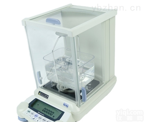 高精度固体<em>密度计</em>XF-120SD【<em>日本</em>进口主机】