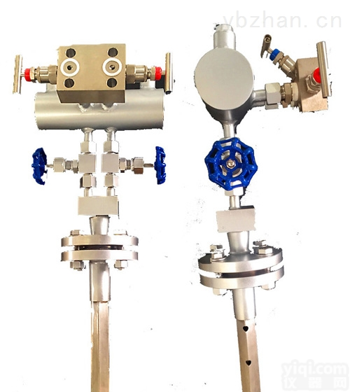 <em>阿牛</em>巴流量计-<em>思科</em>测控厂家