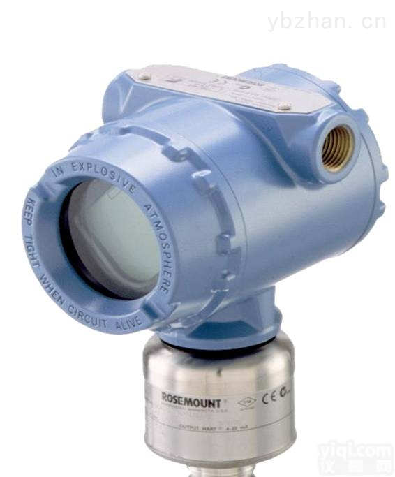 <em>jolly</em>仪表