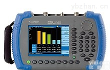 N9344C  上门现金收购N9344C 手持式频谱<em>分析仪</em>二手仪器<em>回收</em>