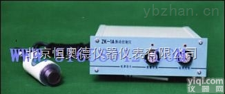 <em>BY-ZK-1A  振动控制仪</em>/