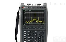 N9962A <em>FieldFox</em>  我司大量收购N9962A <em>FieldFox</em> <em>手持式</em>微波频谱分析仪，50 GHz