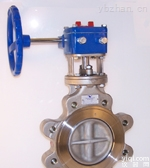 Z89  <em>涡轮</em>蝶阀,美国斯奈尔<em>涡轮</em>硬密封<em>蝶阀厂</em>家报价