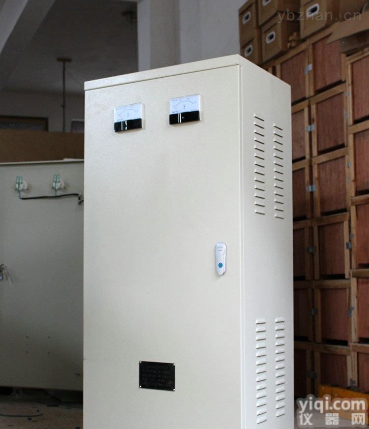 SYG-75kVA  水泵<em>升压</em>柜，罗卡韦尔<em>三相</em>380V<em>升压</em>柜