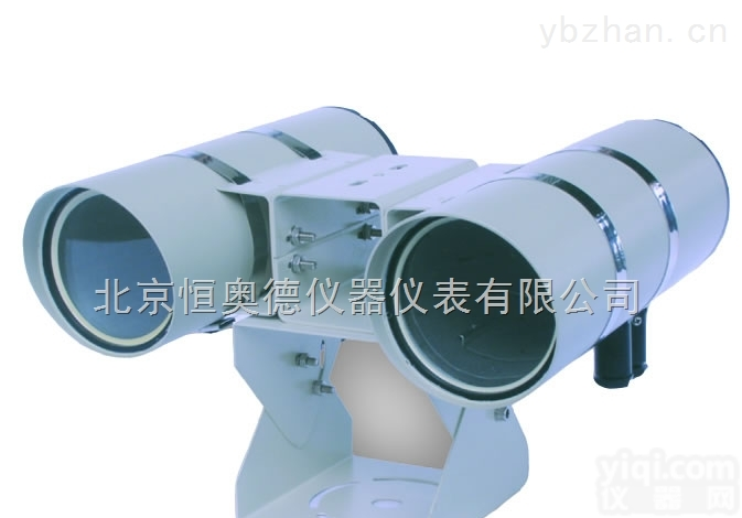 PA-E<em>710</em>  <em>深水</em><em>防护罩</em> /