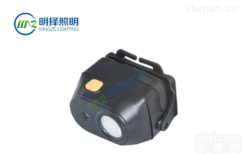 <em>IW5110</em>  <em>IW5110</em>固态<em>泛光</em>防爆<em>头灯</em>
