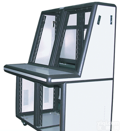 <em>ZC-6CST-40  数控滚筒式杀青机</em>/