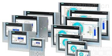 <em>6AV6641-0BA11-0AX0  西门子触摸屏6AV6641-0BA11-0AX0</em>