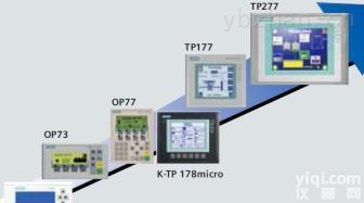 <em>6AV6671-1CB00-0AX2</em>  西门子触摸屏<em>6AV6671-1CB00-0AX2</em>