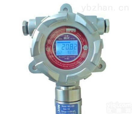 乙炔C2H2气体报警器<em>探测器</em><em>检测仪</em><em>探测器</em>